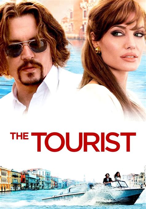 soap2day the tourist|Watch The Tourist .